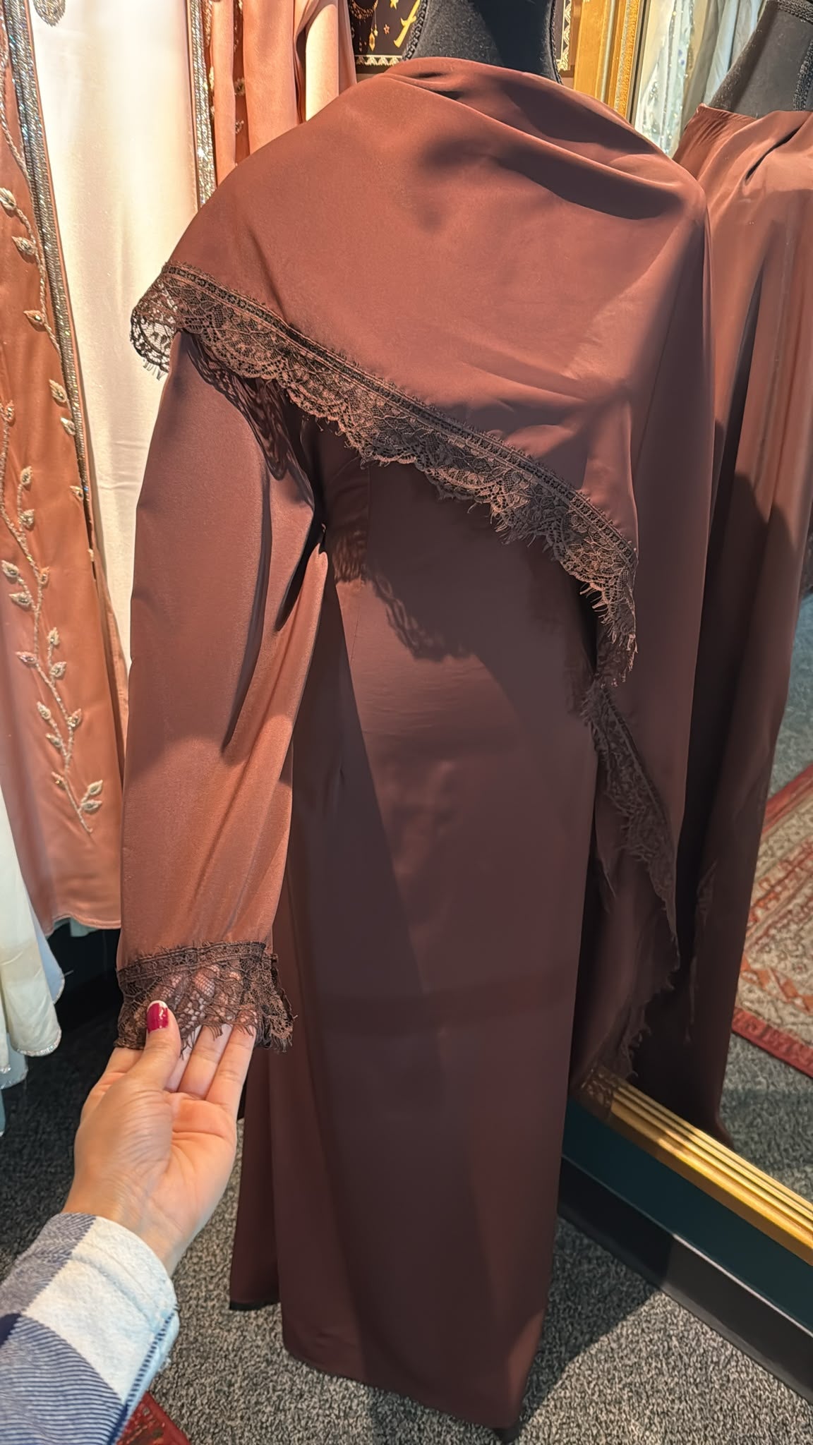 Uzma