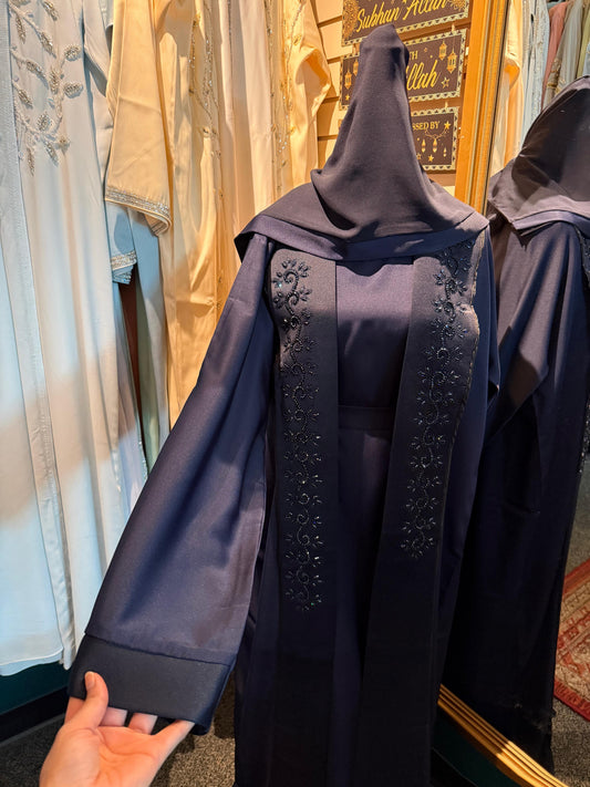 Fatima